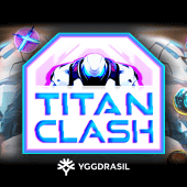 Cuộc Chiến Titan