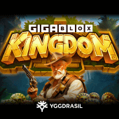 Vương Quốc Gigablox