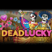 Dead Lucky DuoMax™