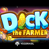 Dick Người Nông Dân