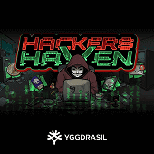 Thiên Đường Hacker