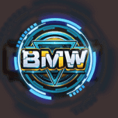 Mercedes-Benz Bmw