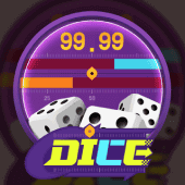 Xúc xắc
