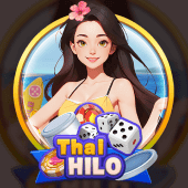 Tài Xỉu Thái